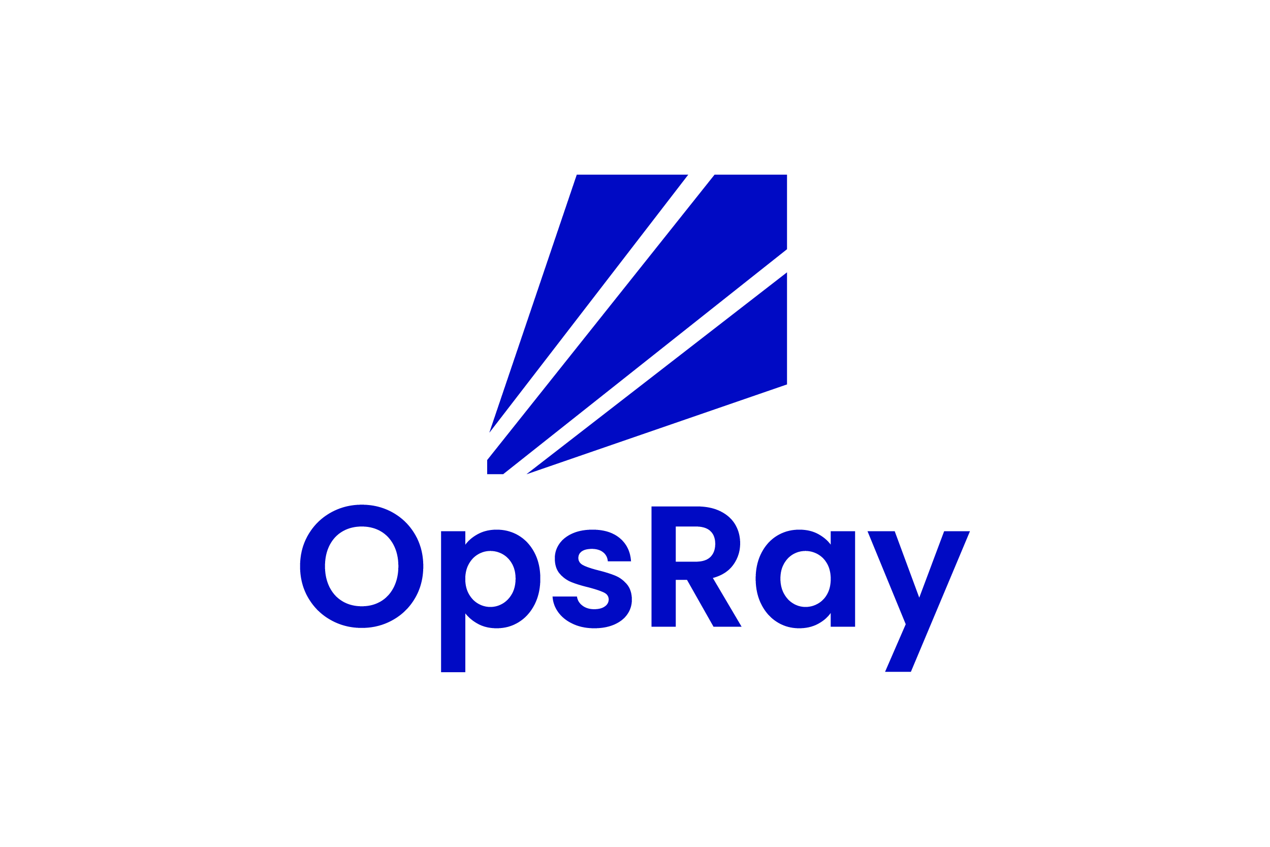OpsRay